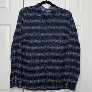 Tommy Hilfiger Classic Fit Top